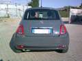 Fiat 500 500  1.2 Cult easypower Gpl*PREZZO REALE*Tagl.Fiat Grigio - thumbnail 12