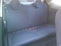 Fiat 500 500  1.2 Cult easypower Gpl*PREZZO REALE*Tagl.Fiat Grigio - thumbnail 7