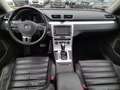 Volkswagen Passat Alltrack Variant Basis BMT 4Motion+LEDER Negro - thumbnail 11