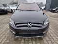 Volkswagen Passat Alltrack Variant Basis BMT 4Motion+LEDER Negro - thumbnail 3