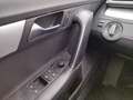 Volkswagen Passat Alltrack Variant Basis BMT 4Motion+LEDER Negro - thumbnail 18
