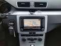 Volkswagen Passat Alltrack Variant Basis BMT 4Motion+LEDER Negro - thumbnail 16