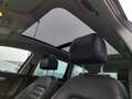 Volkswagen Passat Alltrack Variant Basis BMT 4Motion+LEDER Negro - thumbnail 19