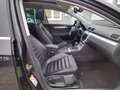 Volkswagen Passat Alltrack Variant Basis BMT 4Motion+LEDER Negro - thumbnail 14