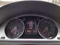Volkswagen Passat Alltrack Variant Basis BMT 4Motion+LEDER Negro - thumbnail 15