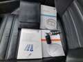 Volkswagen Passat Alltrack Variant Basis BMT 4Motion+LEDER Negro - thumbnail 20