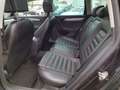 Volkswagen Passat Alltrack Variant Basis BMT 4Motion+LEDER Negro - thumbnail 10