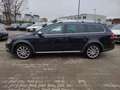 Volkswagen Passat Alltrack Variant Basis BMT 4Motion+LEDER Negro - thumbnail 4