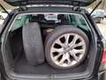 Volkswagen Passat Alltrack Variant Basis BMT 4Motion+LEDER Negro - thumbnail 13