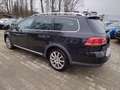 Volkswagen Passat Alltrack Variant Basis BMT 4Motion+LEDER Negro - thumbnail 5