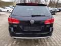 Volkswagen Passat Alltrack Variant Basis BMT 4Motion+LEDER Negro - thumbnail 6