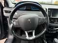 Peugeot 2008 2008 1.2 PureTech Allure S/ GARANTIE 12 MOIS/ Gris - thumbnail 12