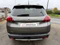 Peugeot 2008 2008 1.2 PureTech Allure S/ GARANTIE 12 MOIS/ Gris - thumbnail 6