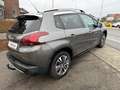 Peugeot 2008 2008 1.2 PureTech Allure S/ GARANTIE 12 MOIS/ Gris - thumbnail 4