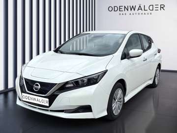 ZE1 Automatik Navi+LM