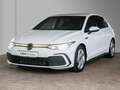 Volkswagen Golf VIII GTI 2,0 TSI,LED,Navi,ACC,ALU 17" Lenkrad/S... Weiß - thumbnail 2