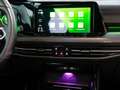 Volkswagen Golf VIII GTI 2,0 TSI,LED,Navi,ACC,ALU 17" Lenkrad/S... Weiß - thumbnail 13