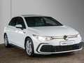 Volkswagen Golf VIII GTI 2,0 TSI,LED,Navi,ACC,ALU 17" Lenkrad/S... Weiß - thumbnail 3