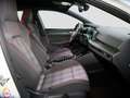 Volkswagen Golf VIII GTI 2,0 TSI,LED,Navi,ACC,ALU 17" Lenkrad/S... Weiß - thumbnail 7