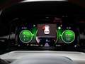 Volkswagen Golf VIII GTI 2,0 TSI,LED,Navi,ACC,ALU 17" Lenkrad/S... Weiß - thumbnail 14