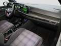 Volkswagen Golf VIII GTI 2,0 TSI,LED,Navi,ACC,ALU 17" Lenkrad/S... Weiß - thumbnail 8