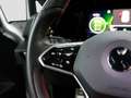 Volkswagen Golf VIII GTI 2,0 TSI,LED,Navi,ACC,ALU 17" Lenkrad/S... Weiß - thumbnail 16