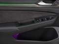 Volkswagen Golf VIII GTI 2,0 TSI,LED,Navi,ACC,ALU 17" Lenkrad/S... Weiß - thumbnail 15
