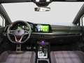Volkswagen Golf VIII GTI 2,0 TSI,LED,Navi,ACC,ALU 17" Lenkrad/S... Weiß - thumbnail 11
