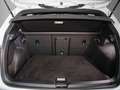 Volkswagen Golf VIII GTI 2,0 TSI,LED,Navi,ACC,ALU 17" Lenkrad/S... Weiß - thumbnail 6