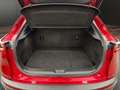 Mazda CX-30 Selection DES-P NAVI KAMERA LED Rot - thumbnail 9