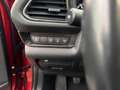Mazda CX-30 Selection DES-P NAVI KAMERA LED Rot - thumbnail 17