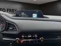 Mazda CX-30 Selection DES-P NAVI KAMERA LED Rot - thumbnail 14