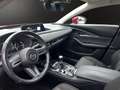 Mazda CX-30 Selection DES-P NAVI KAMERA LED Rot - thumbnail 7