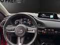 Mazda CX-30 Selection DES-P NAVI KAMERA LED Rot - thumbnail 19