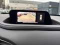 Mazda CX-30 Selection DES-P NAVI KAMERA LED Rot - thumbnail 20