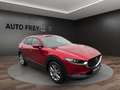 Mazda CX-30 Selection DES-P NAVI KAMERA LED Rot - thumbnail 1