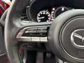 Mazda CX-30 Selection DES-P NAVI KAMERA LED Rot - thumbnail 12