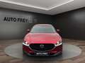 Mazda CX-30 Selection DES-P NAVI KAMERA LED Rot - thumbnail 5