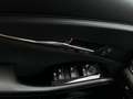 Mazda CX-30 Selection DES-P NAVI KAMERA LED Rot - thumbnail 16