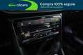 Volkswagen T-Cross 1.0 TSI Advance 81kW Gris - thumbnail 27