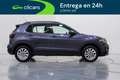 Volkswagen T-Cross 1.0 TSI Advance 81kW Gris - thumbnail 7