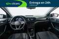 Volkswagen T-Cross 1.0 TSI Advance 81kW Gris - thumbnail 13