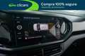 Volkswagen T-Cross 1.0 TSI Advance 81kW Gris - thumbnail 28