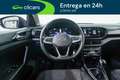 Volkswagen T-Cross 1.0 TSI Advance 81kW Gris - thumbnail 19