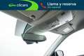 Volkswagen T-Cross 1.0 TSI Advance 81kW Gris - thumbnail 31