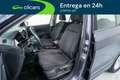 Volkswagen T-Cross 1.0 TSI Advance 81kW Gris - thumbnail 14