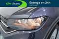 Volkswagen T-Cross 1.0 TSI Advance 81kW Gris - thumbnail 10