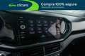 Volkswagen T-Cross 1.0 TSI Advance 81kW Gris - thumbnail 29