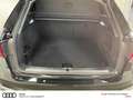Audi A4 Avant 40 TDI S tronic S-LINE MMI LEDER RFK LED Nero - thumbnail 9