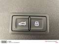 Audi A4 Avant 40 TDI S tronic S-LINE MMI LEDER RFK LED Nero - thumbnail 13